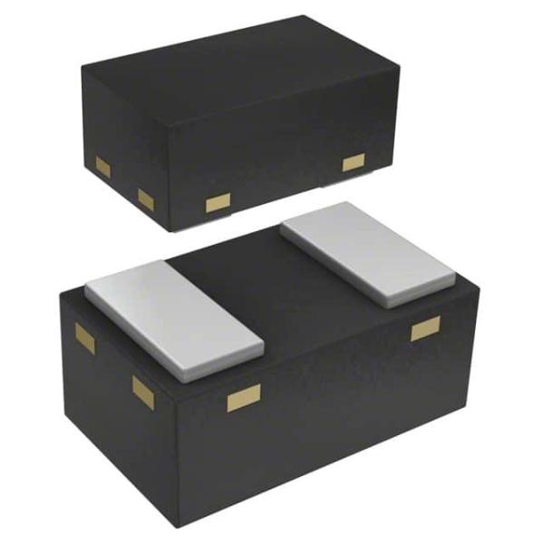 Buy cheap SMV2201-040LF from wholesalers