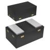 Buy cheap SMV2201-040LF from wholesalers
