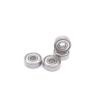 Buy cheap Printing Shops Deep Groove Structure Small Ball Bearing 628 628Z 628ZZ 628 2RS 8x26x8 from wholesalers
