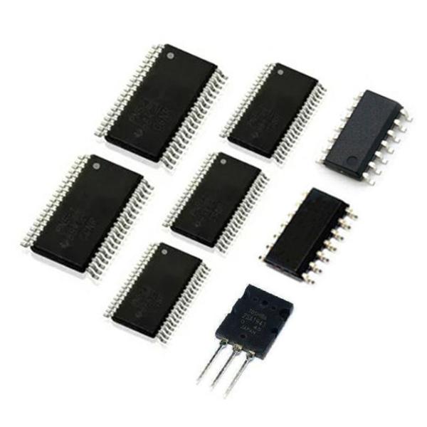 Buy cheap 4N32S(TA)-V from wholesalers