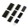 Buy cheap 4N32S(TA)-V from wholesalers