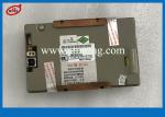 Digital Hyosung Atm Machine Parts 5600T 8000TA EPP-6000M 7128080008 Chinese