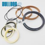 707-99-34620 707 99 34620 Service Cylinder Seal Kit For Komatsu D61EX-15