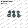 Buy cheap Full Gasket Kit F3L1011 Engine Part from wholesalers