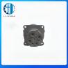 Buy cheap 9183296 Swing Center Joint For Hitachi EX1200-5 ZX450 ZX450-3 ZX600 ZX800 ZX850-3 from wholesalers