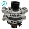Buy cheap 12V 150A 27060-51010 27060-51020 Land Cruiser Alternator 104210-5470 from wholesalers