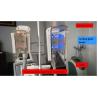 Buy cheap Wholesales!!The Cryolipolysis fat freezing vacuum beauty machine for beauty center from wholesalers