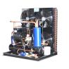 Buy cheap CA-0500 Air Cooled Condensing Unit Compact Structure Stable Operation Low Vibration from wholesalers