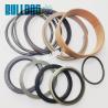 Buy cheap EC55B EW55 EW55B VOLVO 14589154 Boom Cylinder Seal Kit VOE14589154 Service Set from wholesalers