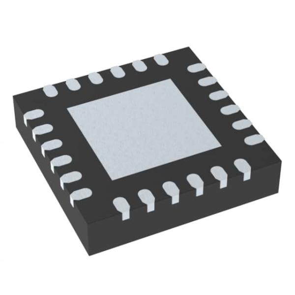 Buy cheap SI5356A-B-GMR IC CLOCK GENERATOR 24QFN Skyworks Solutions Inc. from wholesalers