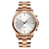 Buy cheap smart quartz watch 1324 Attractive Watch Sleeping Monitor Smartwatch Wholesale product