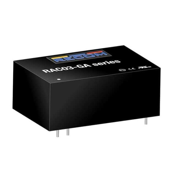 Buy cheap RAC03-24SGA from wholesalers