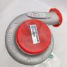 Buy cheap 4025330 4038475 Excavator Parts Turbocharger 402-5330 403-8475 for Komatsu PC200-7 Turbo from wholesalers