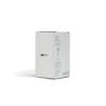 Buy cheap 600gsm White Paper Packaging Environment Friendly Mobile Phone Holder Paper Box from wholesalers