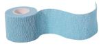 Water resistant best quality beautiful cohesive vet bandages, Medical surgical