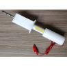 Buy cheap Anti Electric Shock 50N IP2X Test Probe B Of IEC 61032 from wholesalers