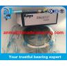 Buy cheap RNU0727 KOYO Cylindrical bearing Wheel hub Auto bearing RNU0727 Inner diameter 47mm For car truck from wholesalers