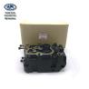 Buy cheap MITSUBISHI Construction Machinery Parts SK450-6 6D24 Head Cylinder Excavator Spare Parts ME996917 from wholesalers