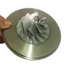 Buy cheap 61560110227 Heavy Truck Part Turbocharger for HOWO Weichai Shacman FAW Dongfeng Weight 20 kg Car Model Dongfeng from wholesalers