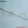 Buy cheap Alley Arm Brace from wholesalers