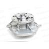 Buy cheap Replace Car Engine Water Pump BUICK LACROSSE RENDEZVOUS V6 6334043130 - 5130 AW5103 from wholesalers