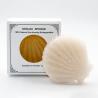 Buy cheap Biodegradable Facial Sponge Washing Konjac Sponge For Adult from wholesalers