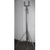 Buy cheap Steel prop sleeve, thread sleeves for props. Screw prop sleeves from wholesalers