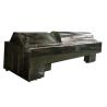 Buy cheap Horizontal 4000RPM 304SS Fruit Juice Decanter Separator from wholesalers