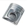 Buy cheap 8DC90 Diesel Engine Piston Ring Set ME062408 / Fuso Truck Spare Parts from wholesalers