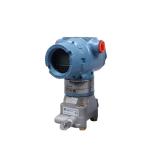 Industrial Process Measurement Device 3051c Transmitter