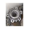 Buy cheap Steel Plate Flat Flange Carbon Steel Reducer Flange Pipe Fitting Screws for Standards from wholesalers