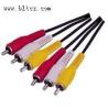 Buy cheap RCA cable from wholesalers