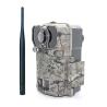 Buy cheap IP67 Waterproof 3G Trail Camera With Reliable Performance And Superior Picture Quality from wholesalers