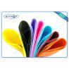 Buy cheap Tela Non Woven Fabric Sesamoid Soft Feeling Non Woven Pillow Cover from wholesalers