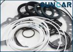 714-12-05012 TRANSMISSION SEAL KIT FITS FOR KOMATSU WA350-3A WA350-3