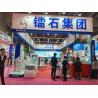 Buy cheap 220v 380v Colon Hydrotherapy Machine For Home Supersonic Colonic Machine from wholesalers