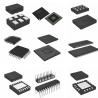 Buy cheap 1-776375-2 from wholesalers