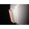Buy cheap Big spot high power 3000W equipment professional ipl e-light hair removal from wholesalers