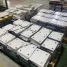 Buy cheap EN 10088 Alloy 1.4539 Stainless Steel Plate Hot Rolled Cold Rolled SS Plate from wholesalers