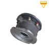 Buy cheap 1522377 1393332 SC114 Truck Release Bearing from wholesalers
