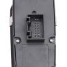 Buy cheap 99161315502 DML Electric Car Window Switch For PORSCH 911 from wholesalers
