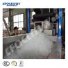 Buy cheap 220-440V Focusun 10 ton Heavy Duty Solid Ice Tube Making Machine with Other Compressor from wholesalers