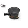 Buy cheap VOL-VO Excavator Parts Fuel Pressure Regulator EC290B EC360B EC460BLC VOE20405626 VOE 20405626 from wholesalers
