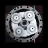 Buy cheap Belparts Excavator Swing Reduction R380LC-9SH R430LC-9SH Swing Gearbox 31QA-10141 from wholesalers