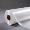 Buy cheap High Quality PE Self-adhesive, Protective film, 200gf/25mm, Clear, Waterproof, Cost effective, Scratch-resistant from wholesalers