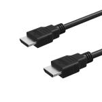 Factory wholesale certified high quality Male to Male Gold Plated HDMI Cable 2.0