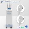 Buy cheap IPL machine/Elight rf+ipl e-light/ipl hair removal from wholesalers