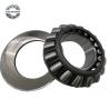 Buy cheap Big Size 29452-E1-XL Spherical Roller Thrust Bearing 260*480*132 mm For Ship Propeller Shaft from wholesalers