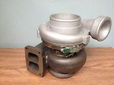 Buy cheap Perkins Agricultural turbo 3054-D-T T04E35 452077-5001S 2674A148 from wholesalers
