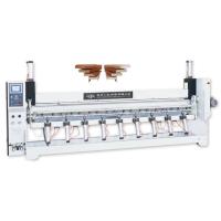 Buy cheap MDK5531 NC Post-forming Machine product